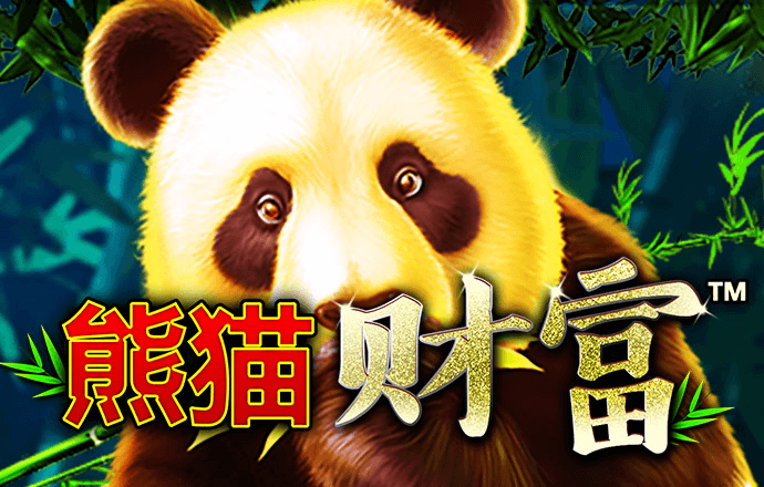 6t体育官网app